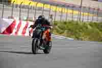 May-2023;motorbikes;no-limits;peter-wileman-photography;portimao;portugal;trackday-digital-images
